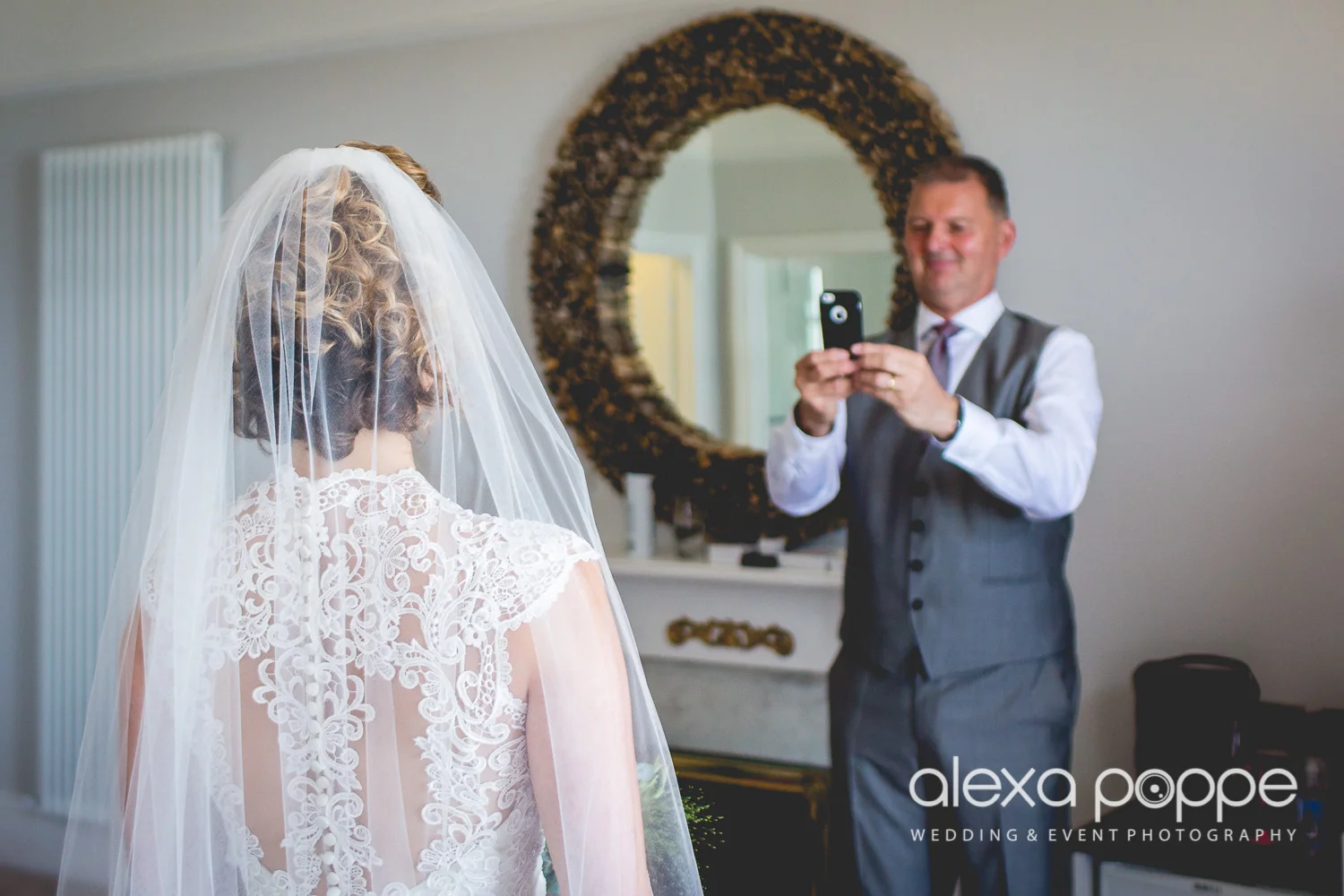AC_wedding_lustyglaze_cornwall-2.jpg