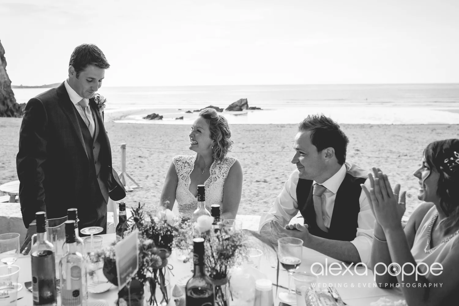 AC_wedding_lustyglaze_cornwall-53.jpg