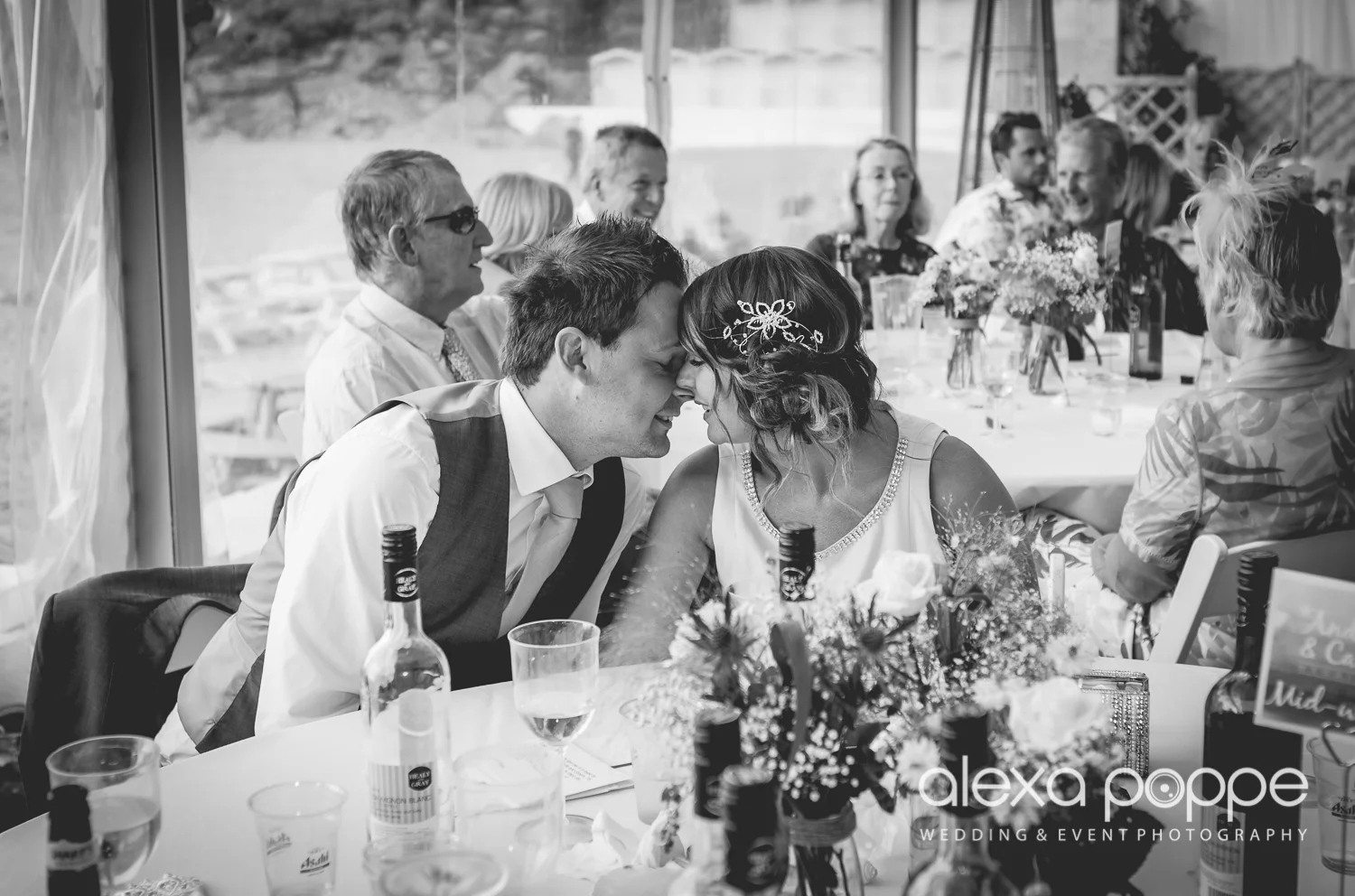 AC_wedding_lustyglaze_cornwall-64.jpg