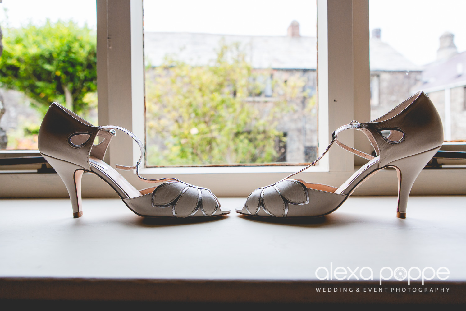 LP_wedding_cornwall_devon-2.jpg