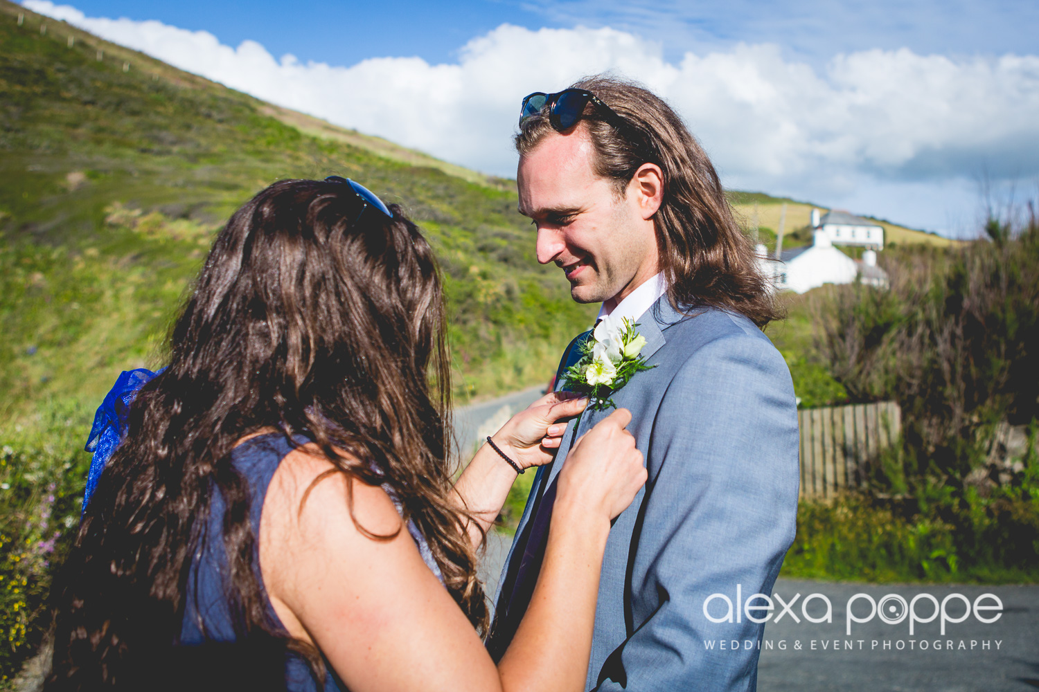 LP_wedding_cornwall_devon-15.jpg