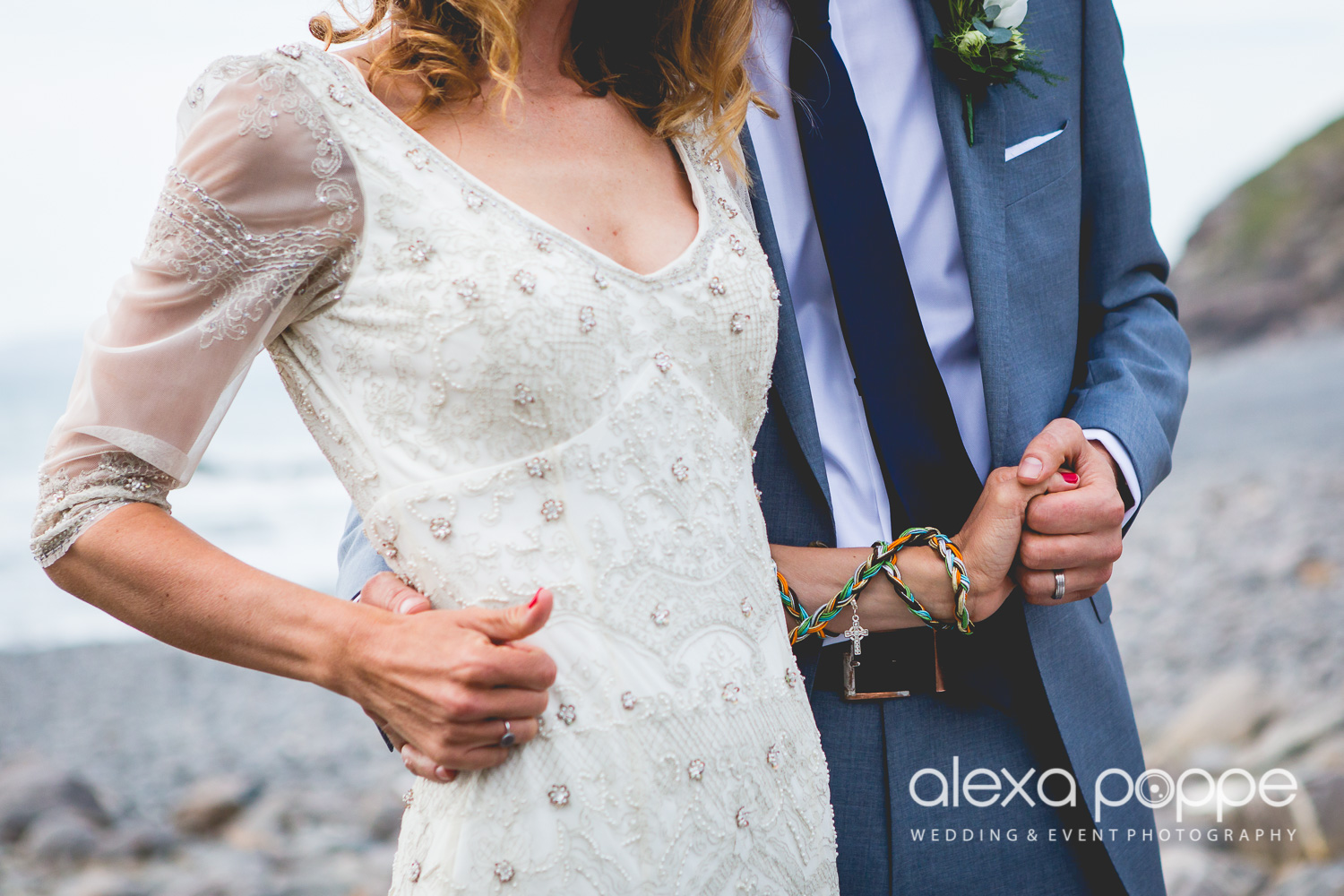 LP_wedding_cornwall_devon-35.jpg