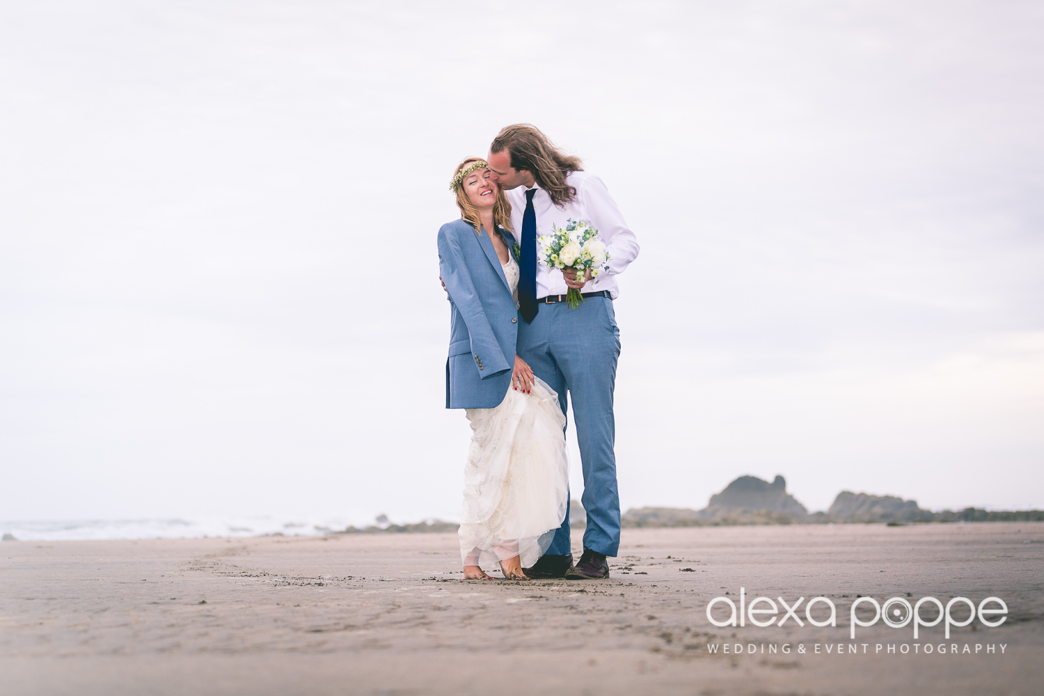 LP_wedding_cornwall_devon-56.jpg