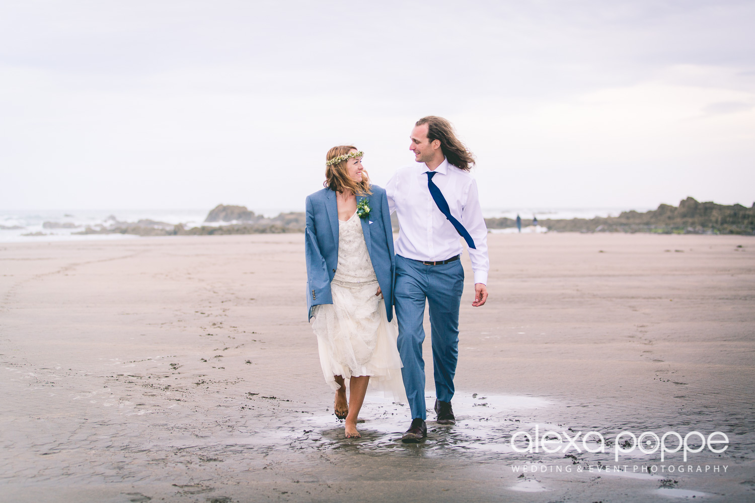 LP_wedding_cornwall_devon-57.jpg