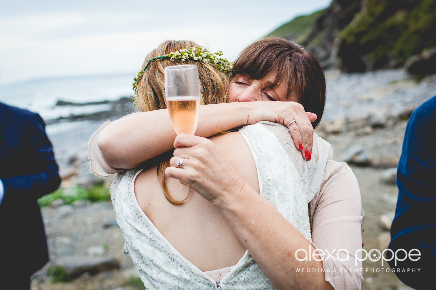 LP_wedding_cornwall_devon-58.jpg