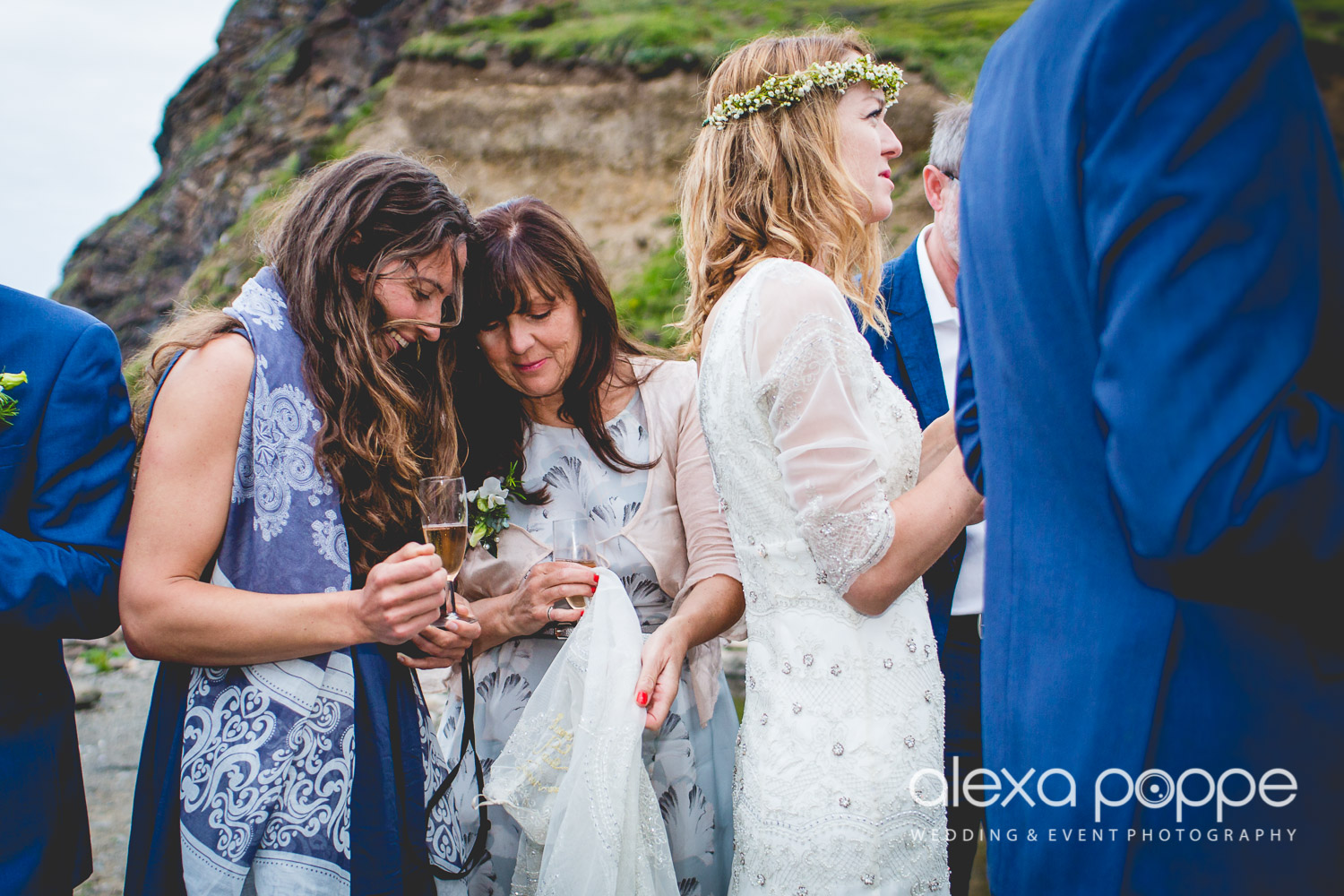 LP_wedding_cornwall_devon-59.jpg