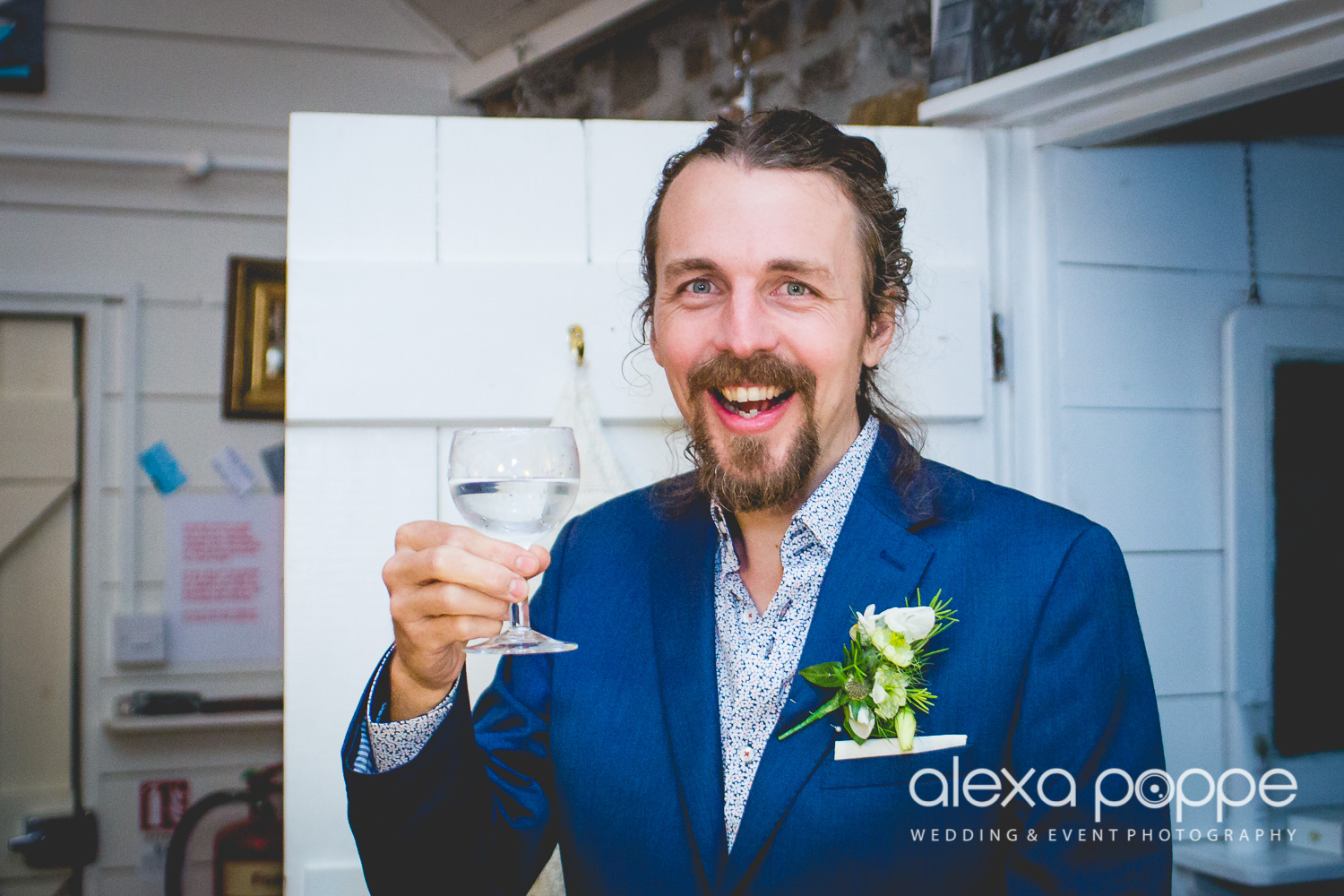 LP_wedding_cornwall_devon-69.jpg
