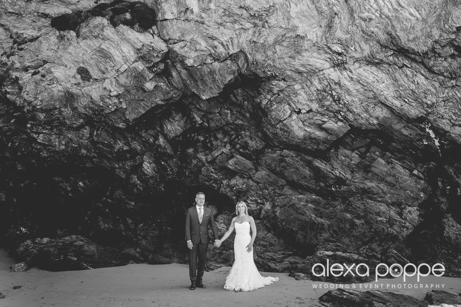 LP_wedding_cornwall-111.jpg