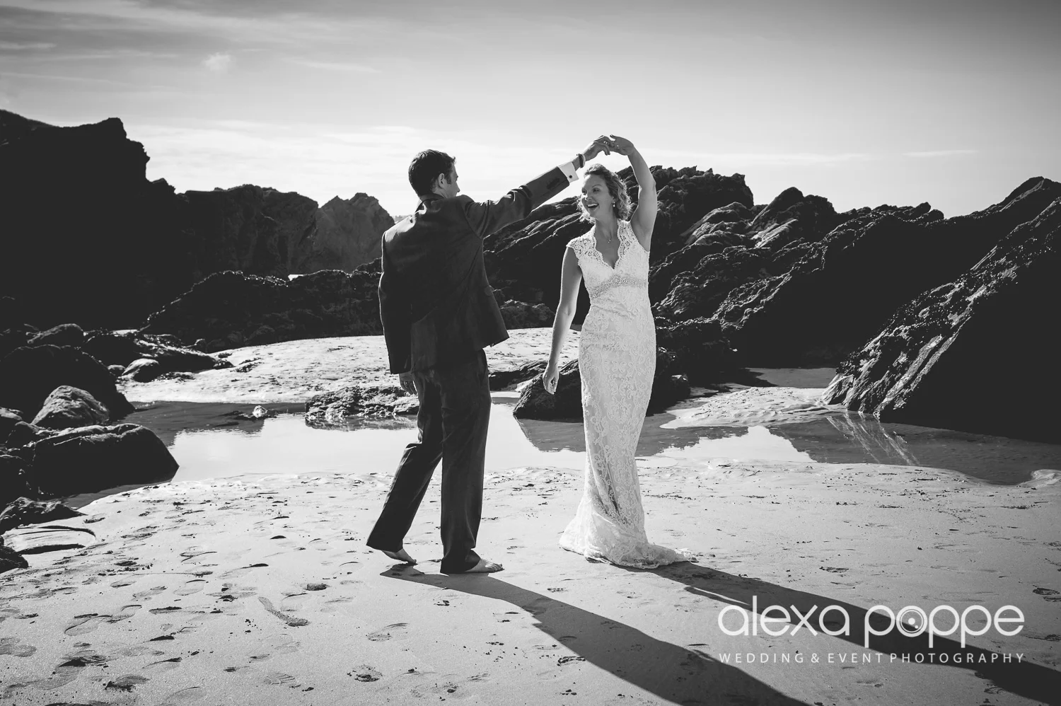 AC_wedding_lustyglaze_cornwall-30.jpg