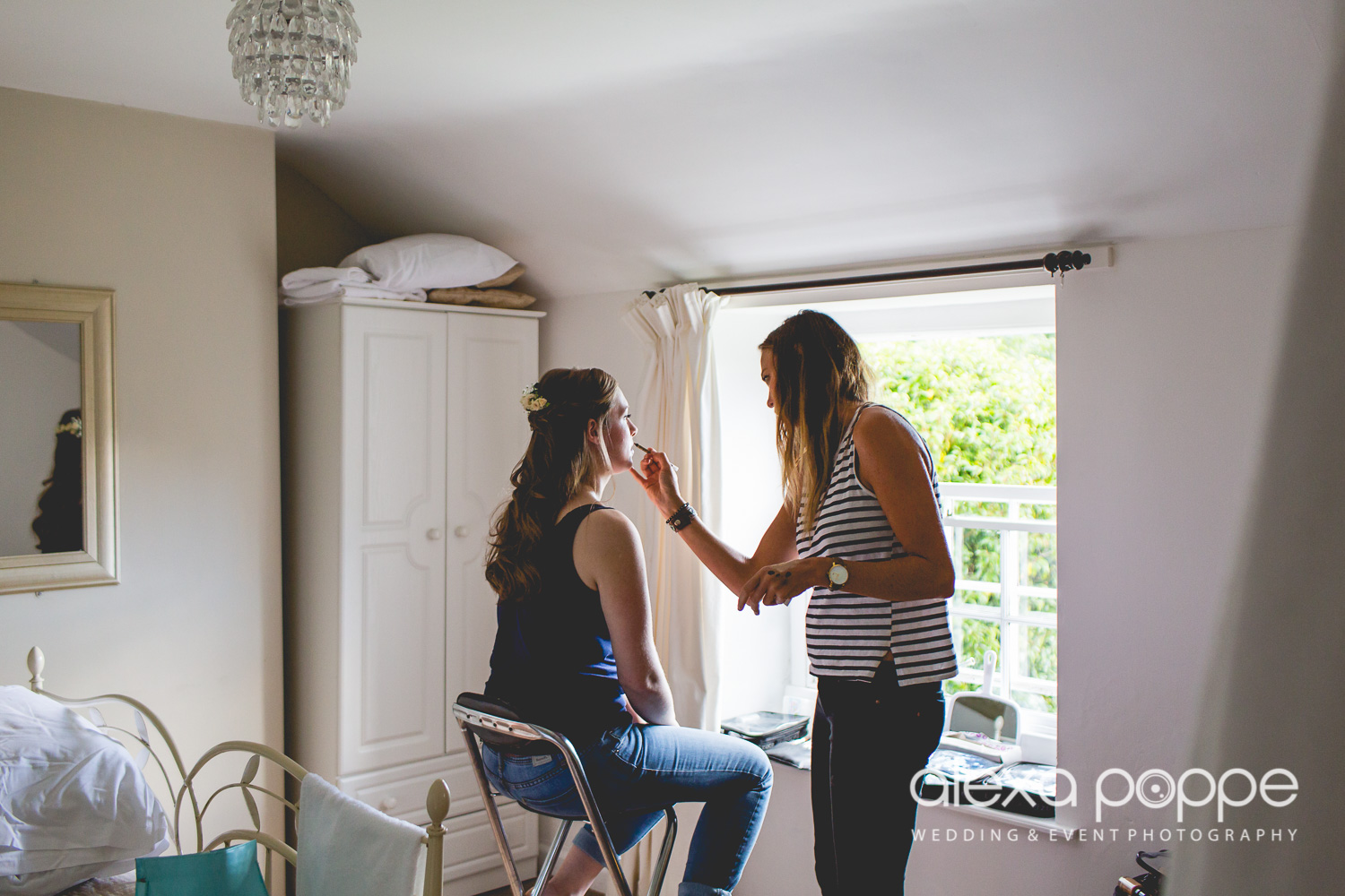 VJ_wedding_cornwall-5.jpg