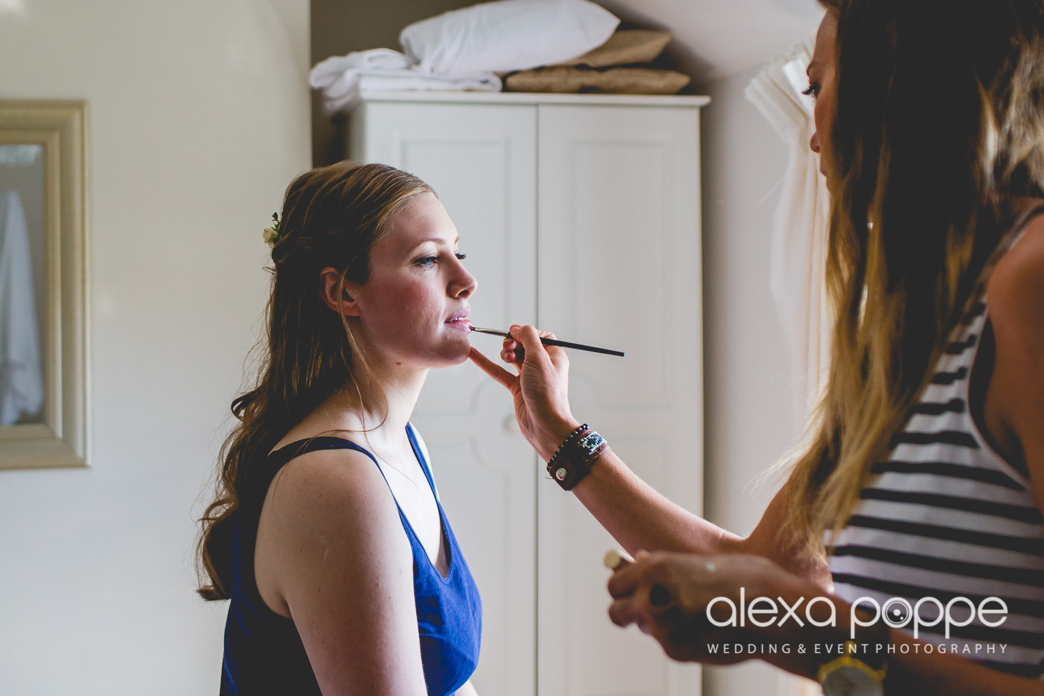VJ_wedding_cornwall-10.jpg