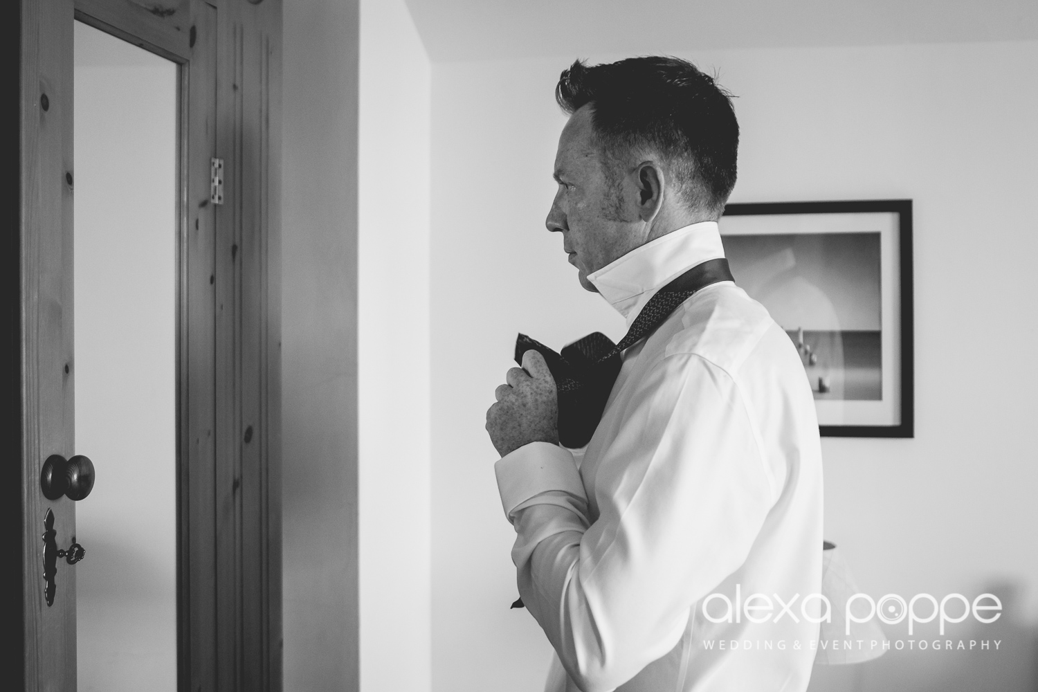 VJ_wedding_cornwall-12.jpg