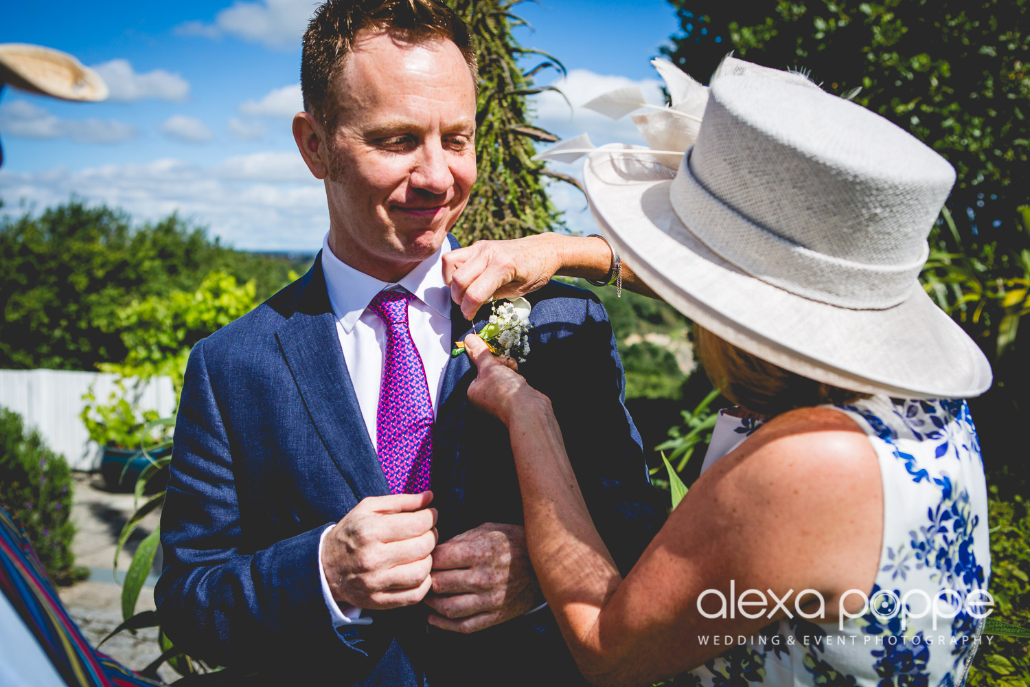 VJ_wedding_cornwall-17.jpg
