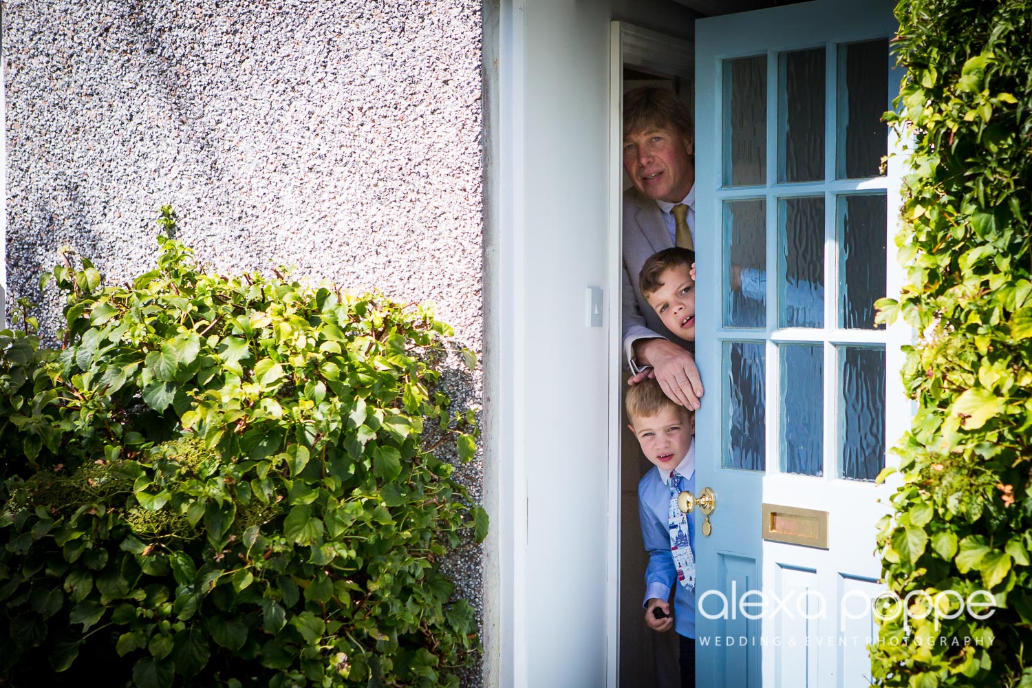 VJ_wedding_cornwall-19.jpg