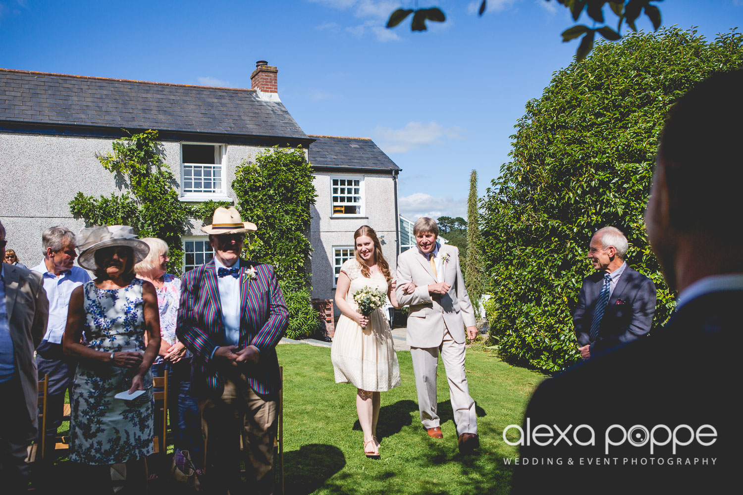 VJ_wedding_cornwall-21.jpg
