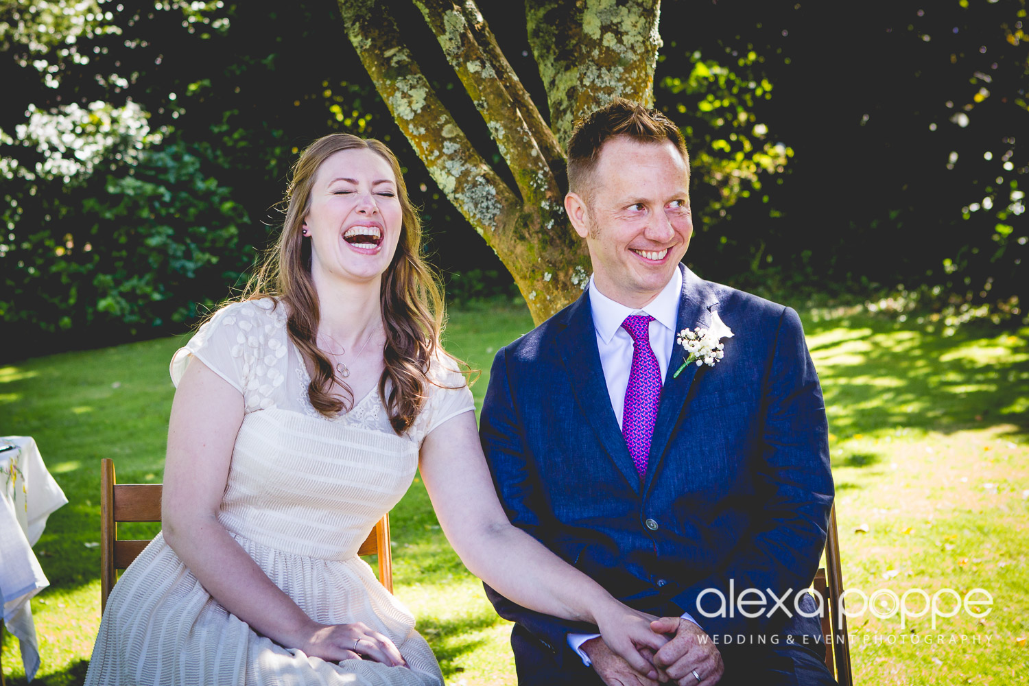 VJ_wedding_cornwall-29.jpg