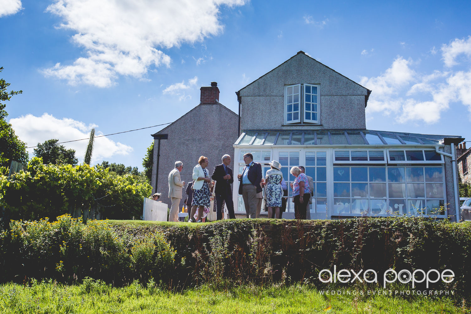 VJ_wedding_cornwall-35.jpg
