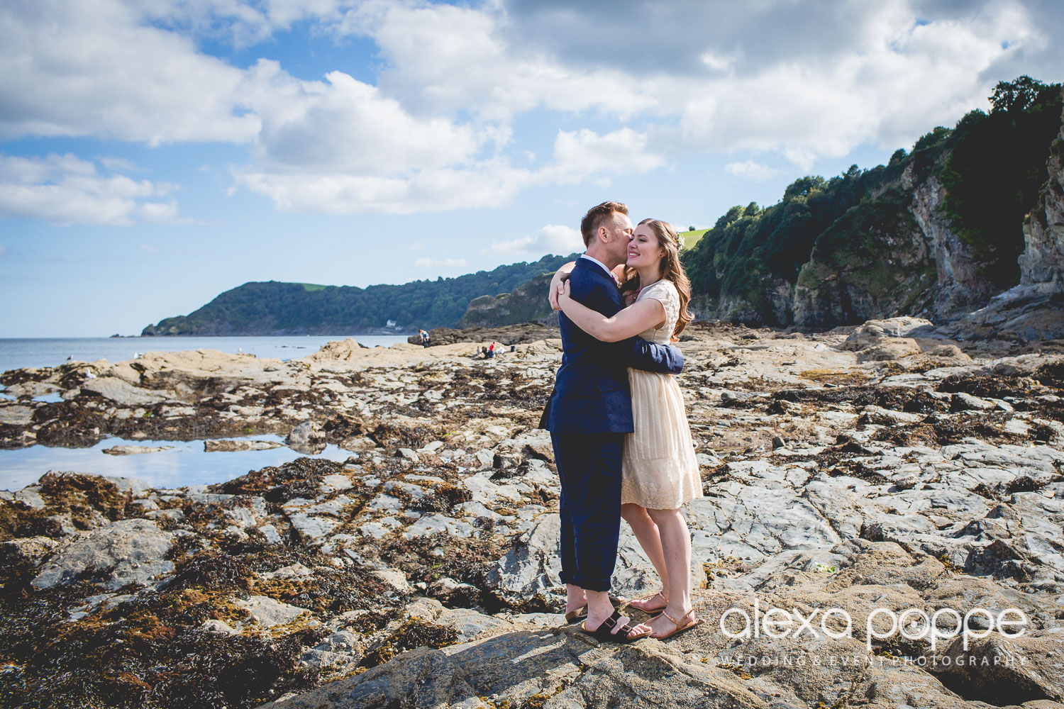 VJ_wedding_cornwall-57.jpg