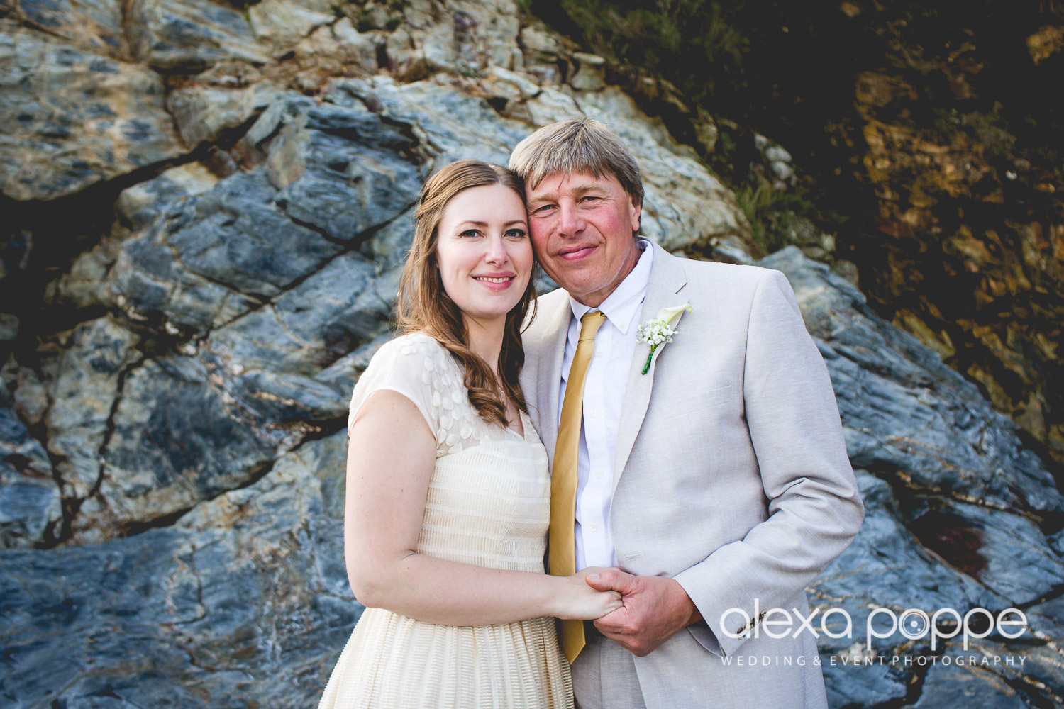 VJ_wedding_cornwall-62.jpg