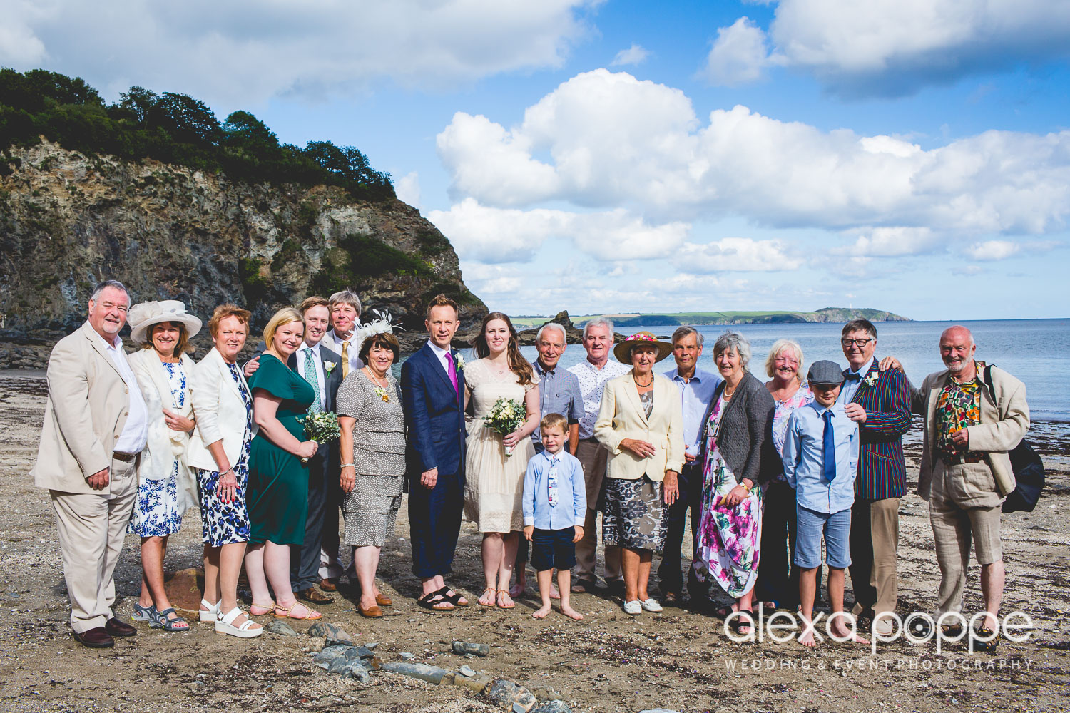 VJ_wedding_cornwall-60.jpg