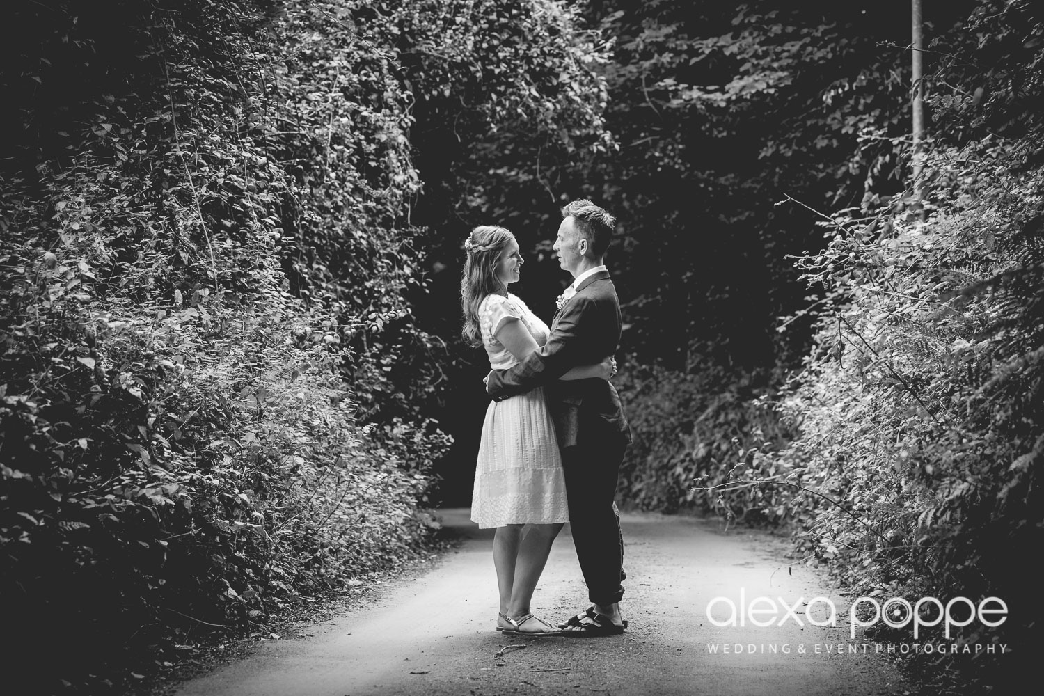 VJ_wedding_cornwall-65.jpg