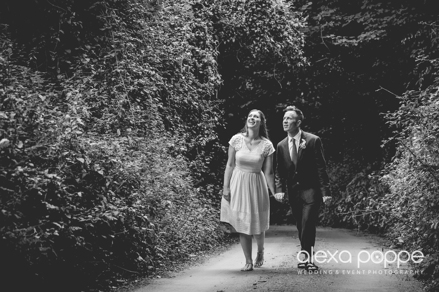 VJ_wedding_cornwall-66.jpg