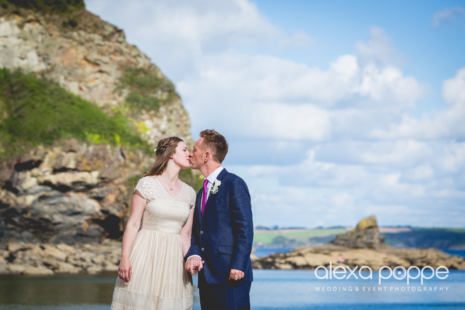 VJ_wedding_cornwall-64.jpg