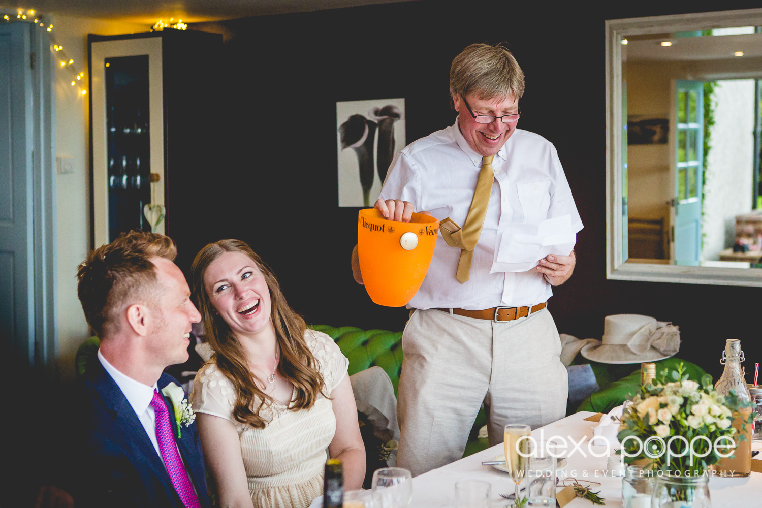 VJ_wedding_cornwall-74.jpg