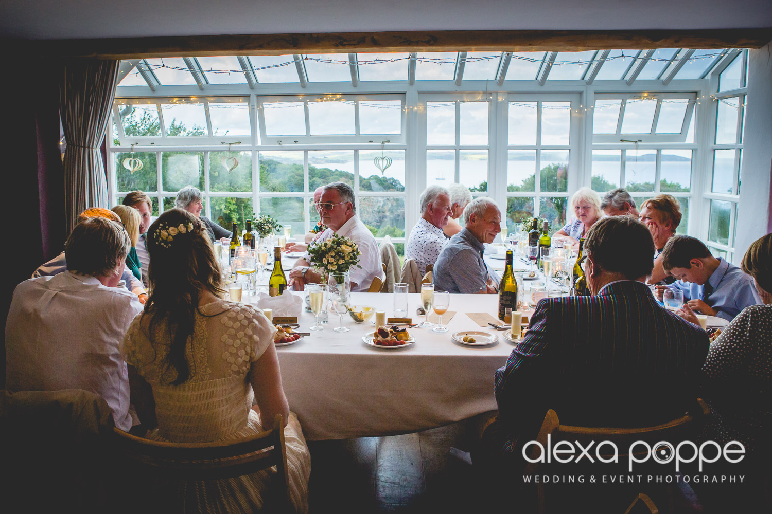 VJ_wedding_cornwall-76.jpg
