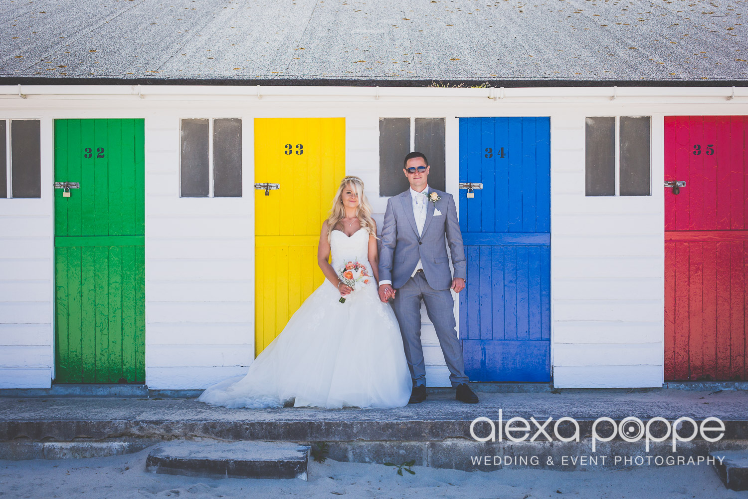 HC_beachportraits_stives-1.jpg