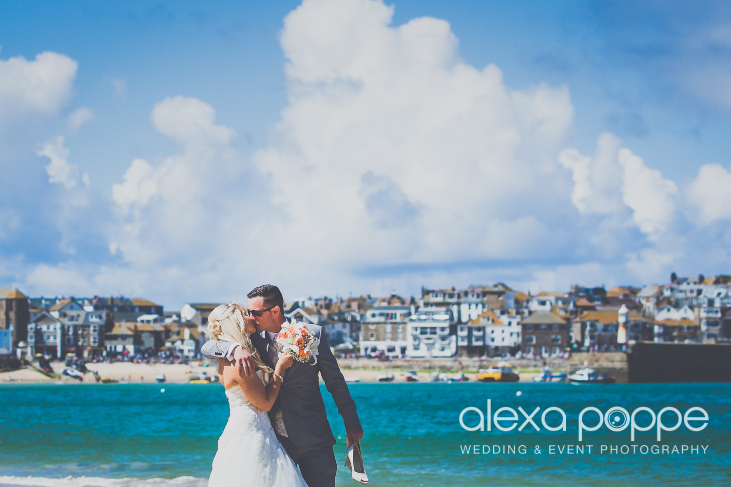 HC_beachportraits_stives-6.jpg