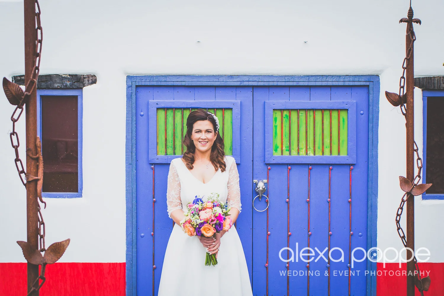 NE_wedding_lowerbarns-28.jpg