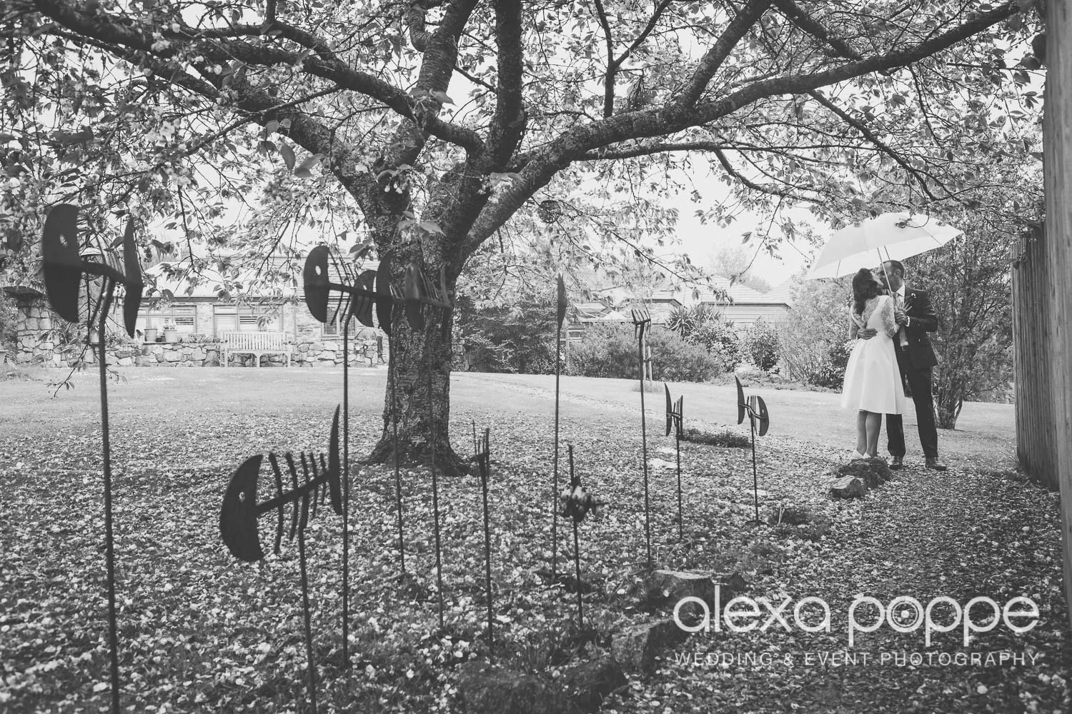 NE_wedding_lowerbarns-38.jpg
