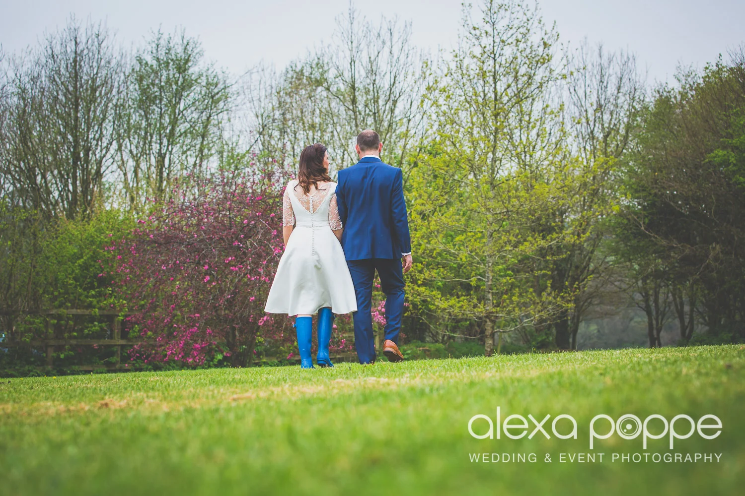 NE_wedding_lowerbarns-42.jpg