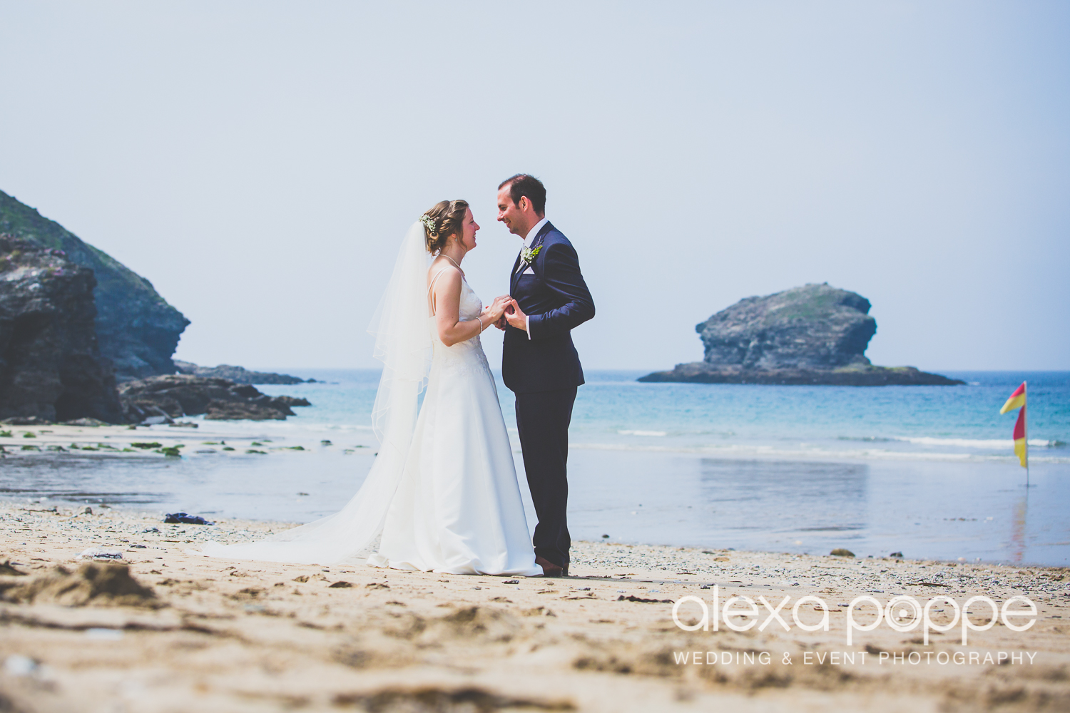 KM_wedding_cornwall-2.jpg