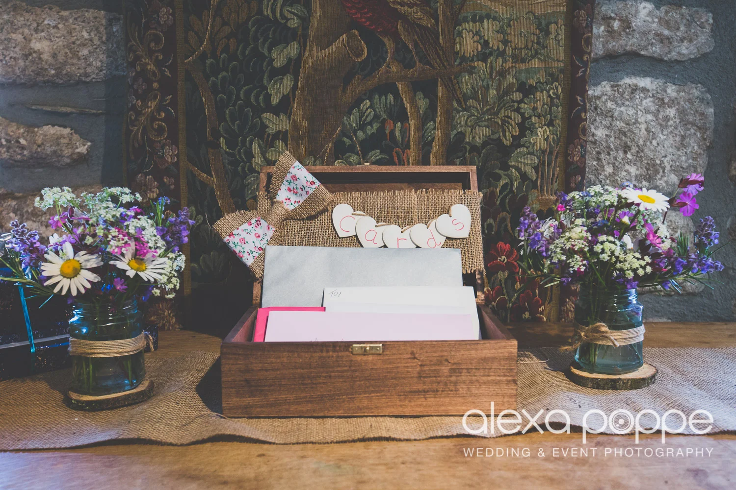 SD_wedding_knightor_cornwall-10.jpg