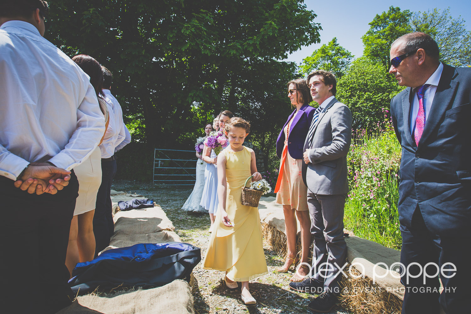 SD_wedding_knightor_cornwall-17.jpg