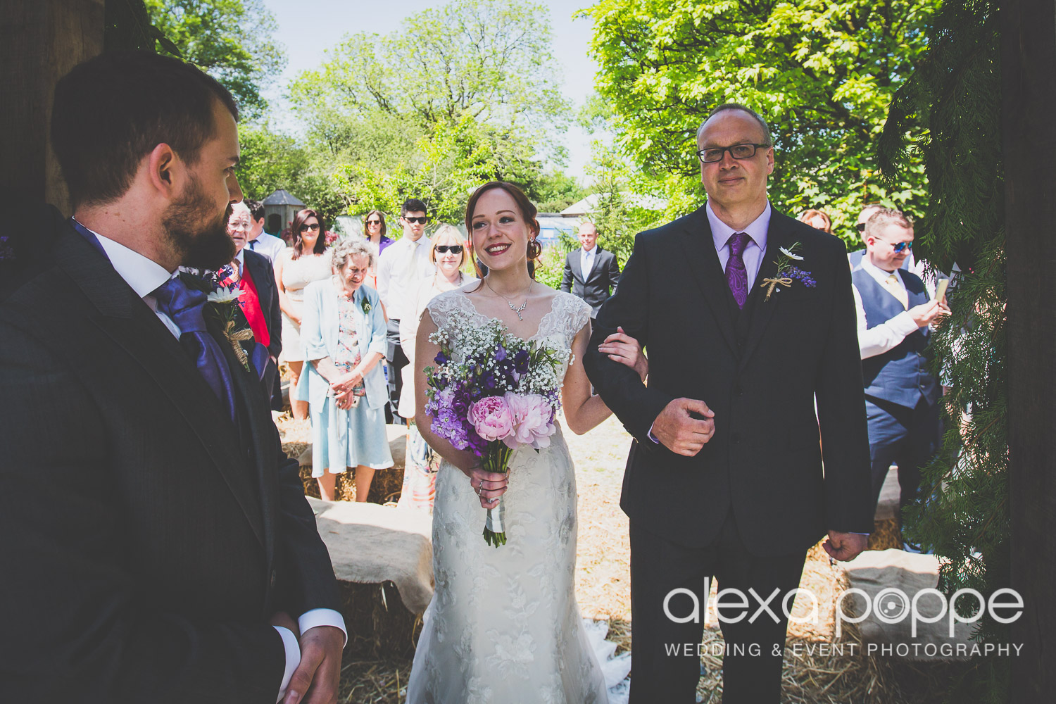 SD_wedding_knightor_cornwall-20.jpg