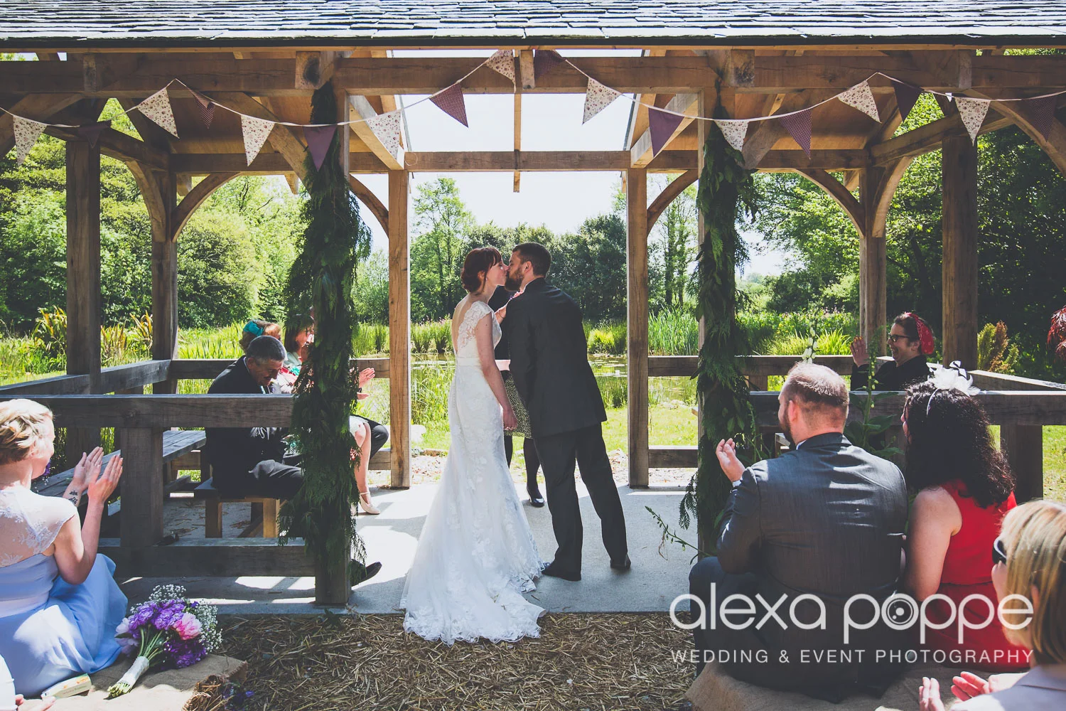 SD_wedding_knightor_cornwall-28.jpg