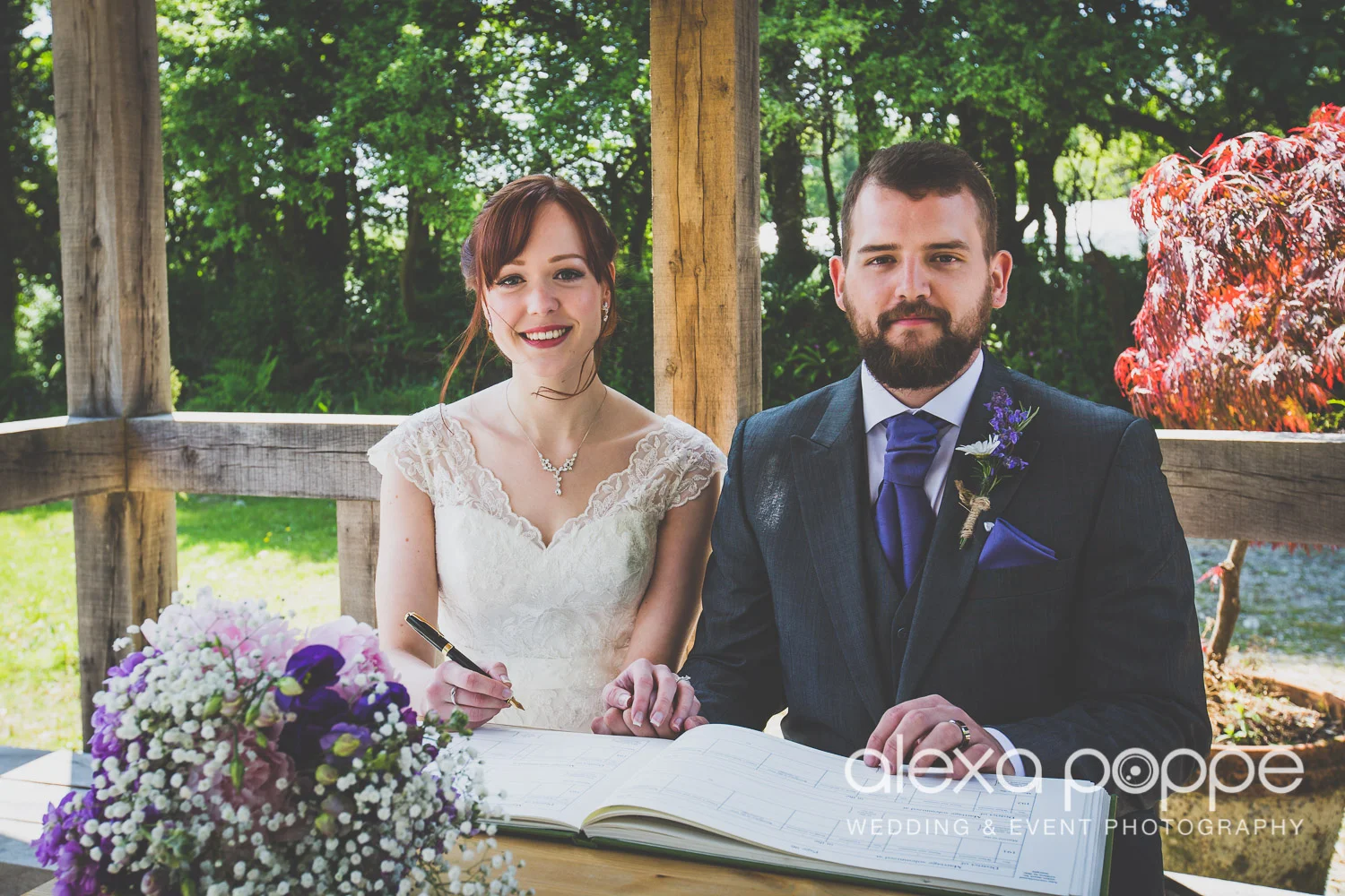 SD_wedding_knightor_cornwall-32.jpg