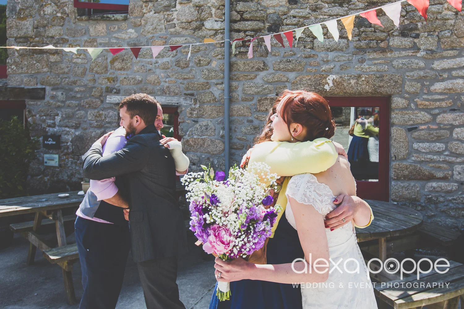 SD_wedding_knightor_cornwall-37.jpg