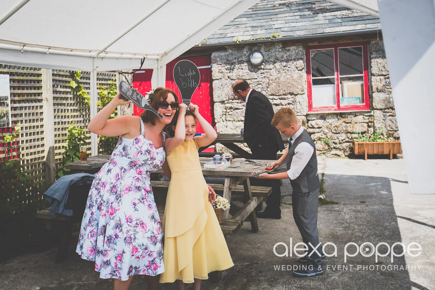 SD_wedding_knightor_cornwall-41.jpg