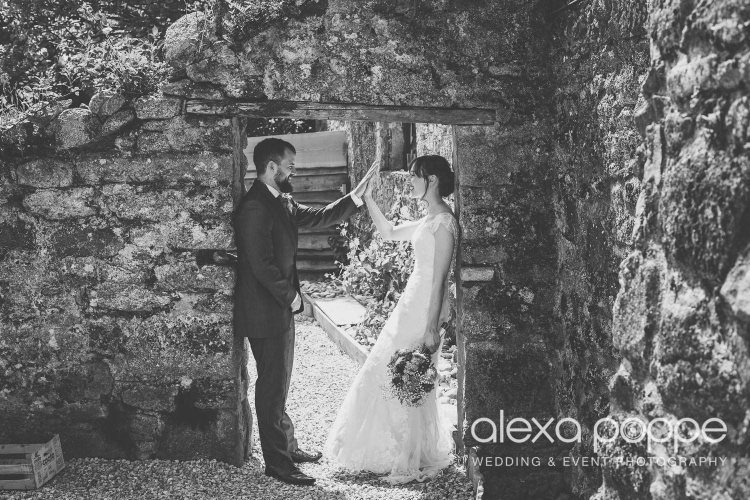 SD_wedding_knightor_cornwall-50.jpg