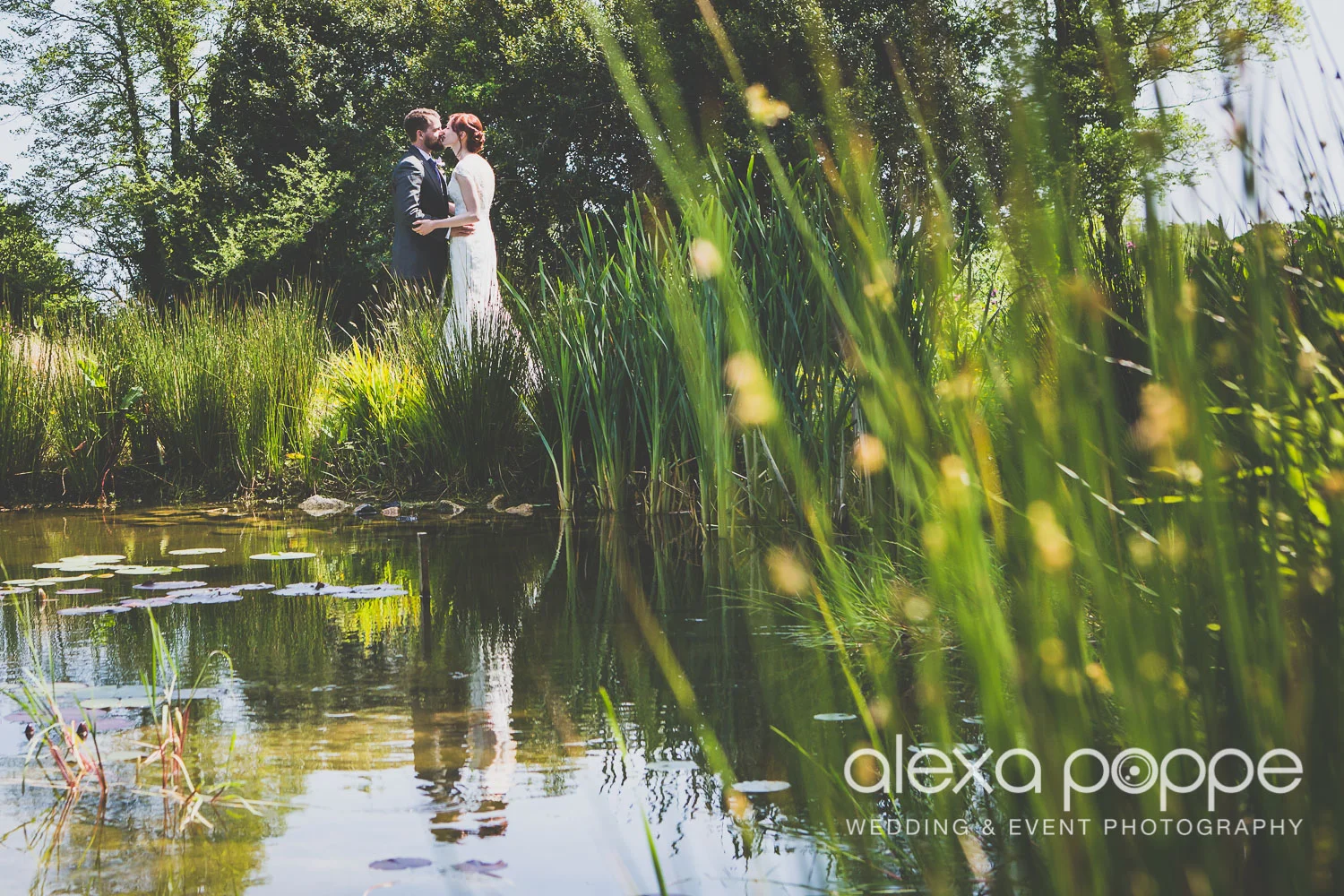 SD_wedding_knightor_cornwall-53.jpg