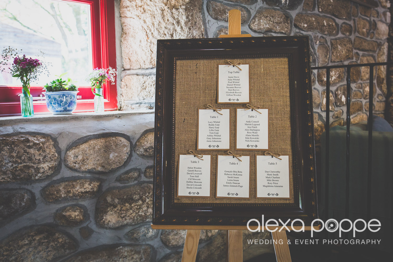 SD_wedding_knightor_cornwall-60.jpg