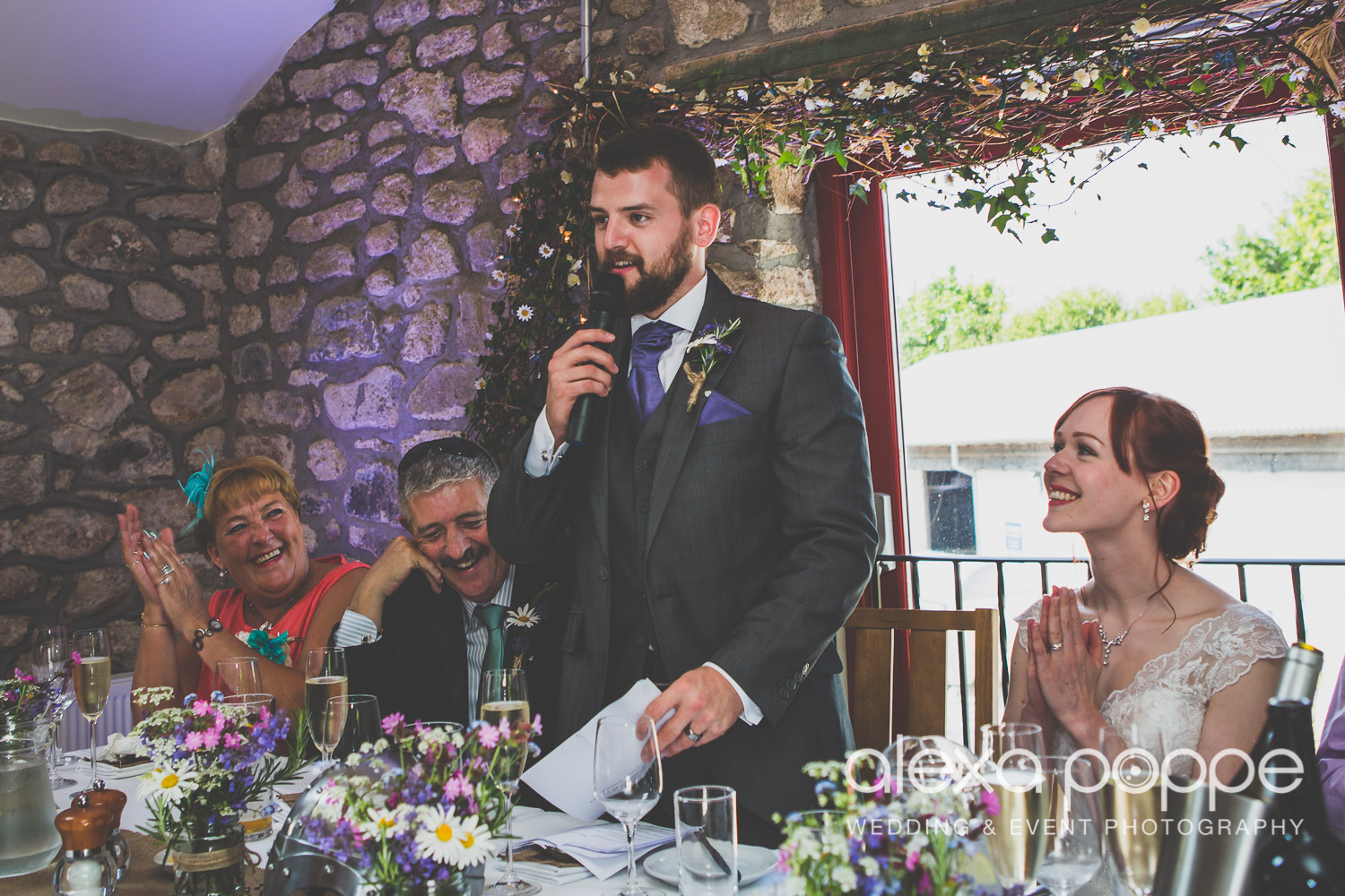 SD_wedding_knightor_cornwall-77.jpg