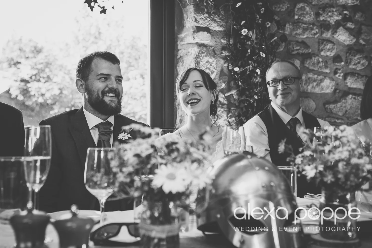 SD_wedding_knightor_cornwall-87.jpg
