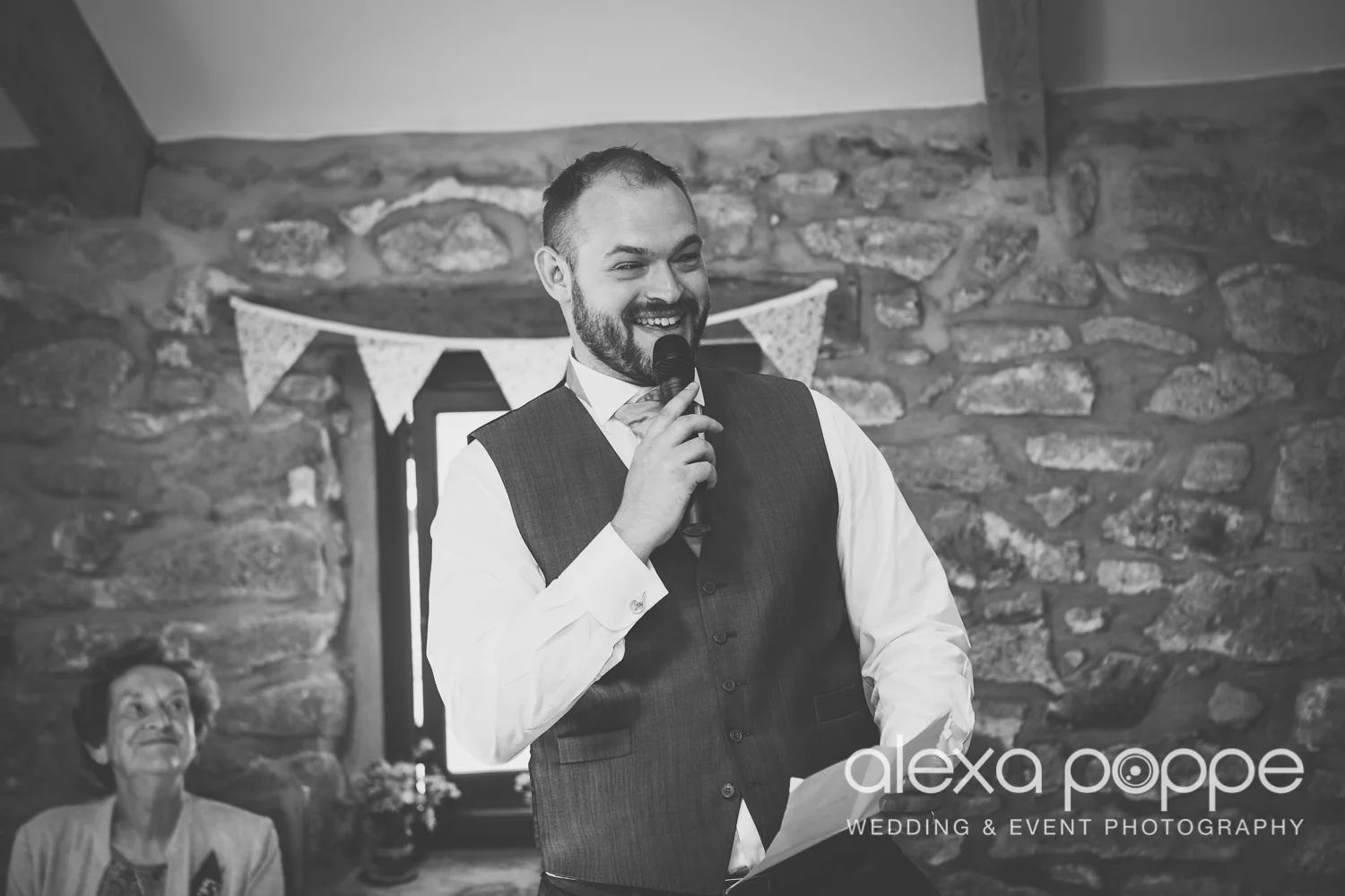 SD_wedding_knightor_cornwall-86.jpg