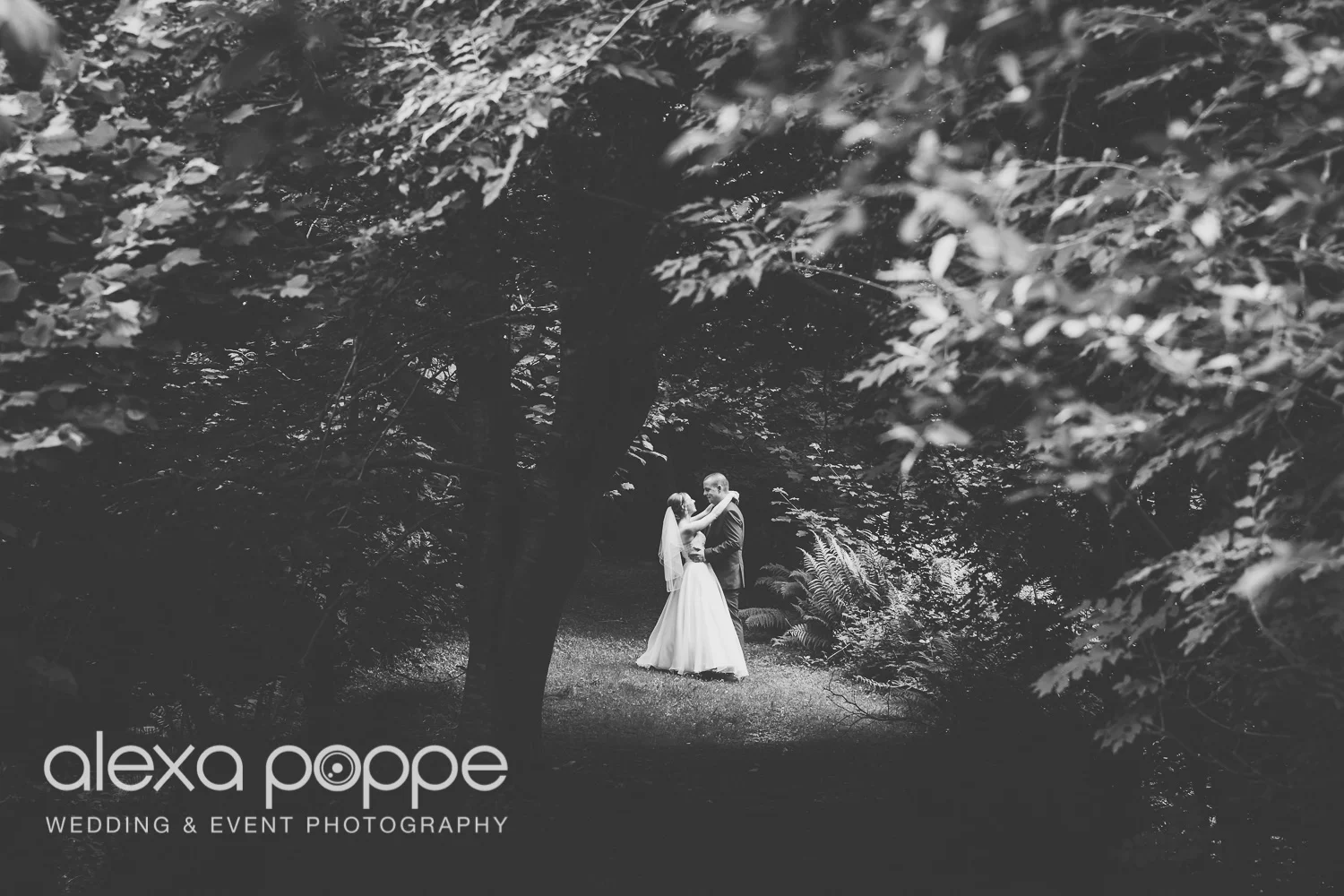 Amy&Jamie's wedding @The Green Cornwall