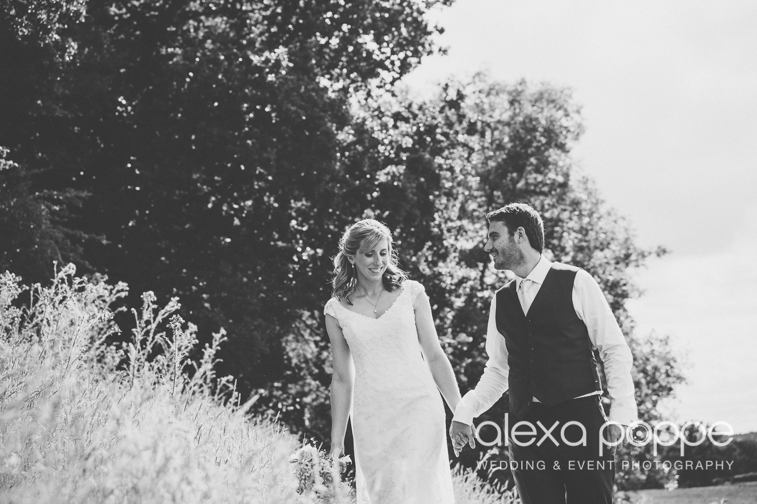 CJ_wedding_escothouse_devon-33.jpg